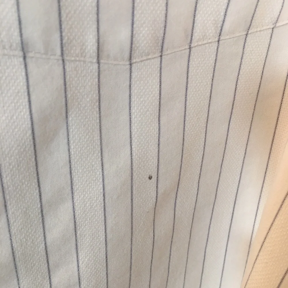 DONALD J TRUMP DRESS SHIRT - Picture 6 of 7